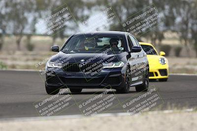 media/May-03-2025-BMW Club of San Diego (Sat) [[6afb605f82]]/C Group/Turn 4/